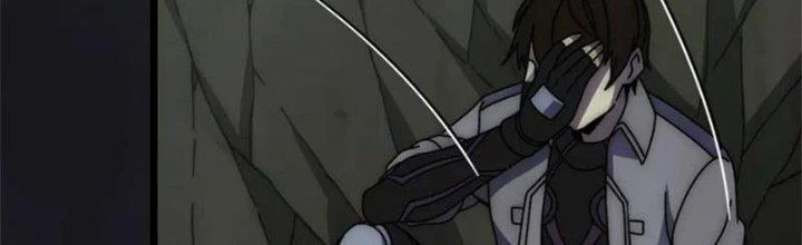 Mạt Thế Đạo Tặc Hành Chapter 140 - Trang 2