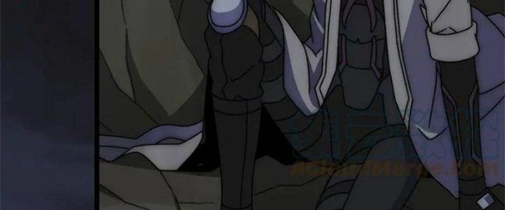 Mạt Thế Đạo Tặc Hành Chapter 140 - Trang 2