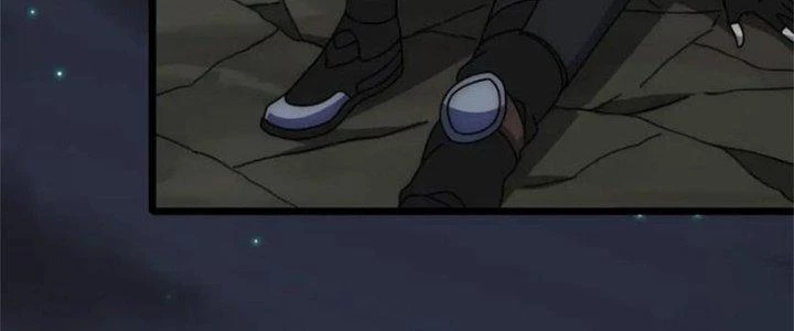 Mạt Thế Đạo Tặc Hành Chapter 140 - Trang 2