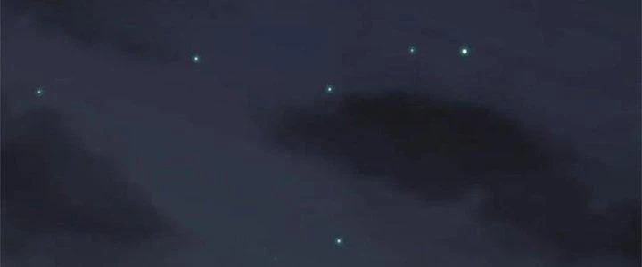 Mạt Thế Đạo Tặc Hành Chapter 140 - Trang 2