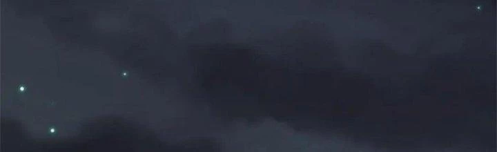 Mạt Thế Đạo Tặc Hành Chapter 140 - Trang 2