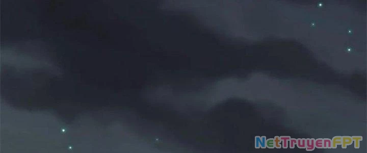 Mạt Thế Đạo Tặc Hành Chapter 140 - Trang 2