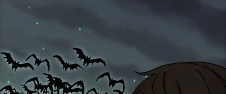 Mạt Thế Đạo Tặc Hành Chapter 140 - Trang 2