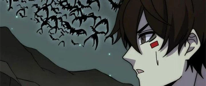 Mạt Thế Đạo Tặc Hành Chapter 140 - Trang 2