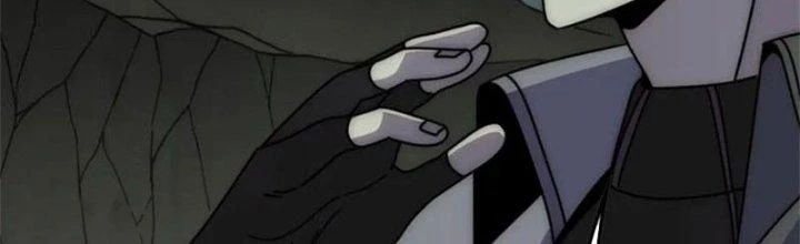 Mạt Thế Đạo Tặc Hành Chapter 140 - Trang 2