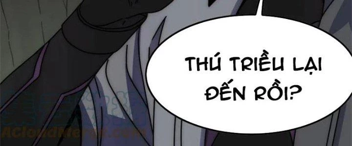 Mạt Thế Đạo Tặc Hành Chapter 140 - Trang 2