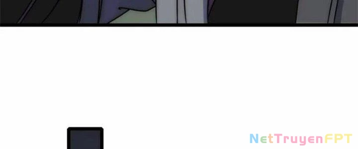 Mạt Thế Đạo Tặc Hành Chapter 140 - Trang 2