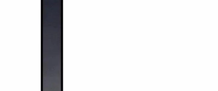 Mạt Thế Đạo Tặc Hành Chapter 140 - Trang 2