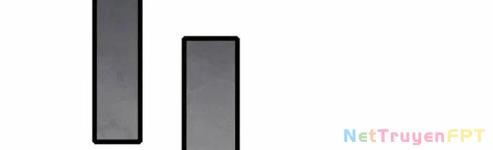 Mạt Thế Đạo Tặc Hành Chapter 140 - Trang 2