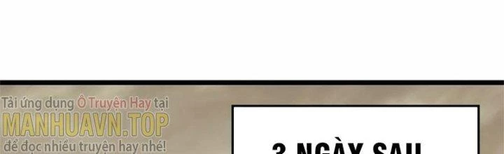 Mạt Thế Đạo Tặc Hành Chapter 140 - Trang 2