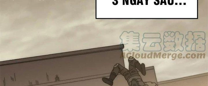 Mạt Thế Đạo Tặc Hành Chapter 140 - Trang 2