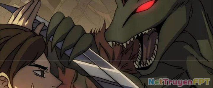 Mạt Thế Đạo Tặc Hành Chapter 140 - Trang 2