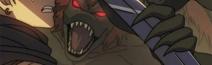 Mạt Thế Đạo Tặc Hành Chapter 140 - Trang 2