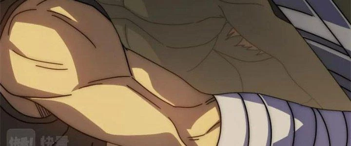 Mạt Thế Đạo Tặc Hành Chapter 140 - Trang 2