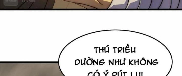 Mạt Thế Đạo Tặc Hành Chapter 140 - Trang 2