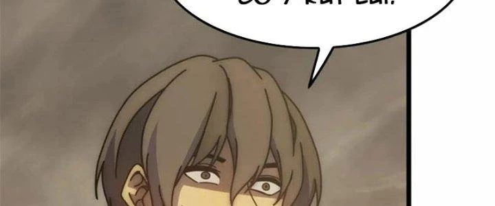 Mạt Thế Đạo Tặc Hành Chapter 140 - Trang 2