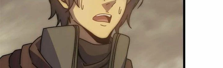 Mạt Thế Đạo Tặc Hành Chapter 140 - Trang 2