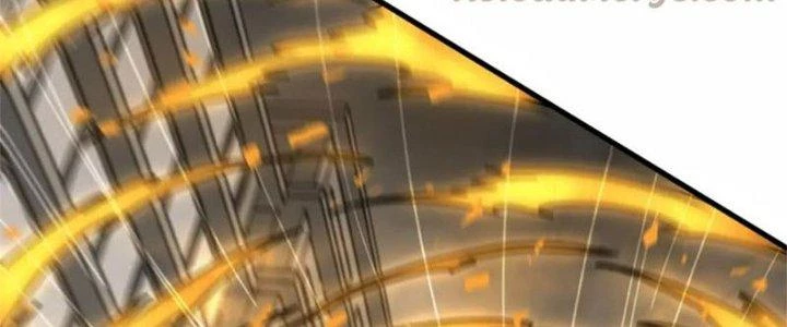 Mạt Thế Đạo Tặc Hành Chapter 141 - Trang 2