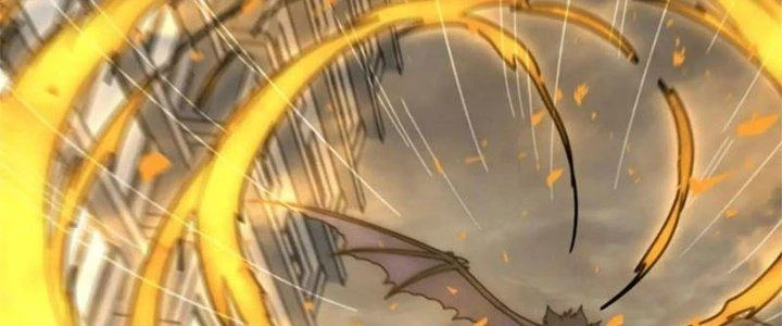 Mạt Thế Đạo Tặc Hành Chapter 141 - Trang 2