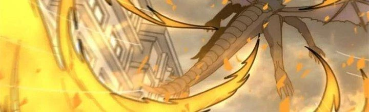 Mạt Thế Đạo Tặc Hành Chapter 141 - Trang 2