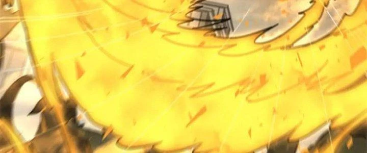 Mạt Thế Đạo Tặc Hành Chapter 141 - Trang 2