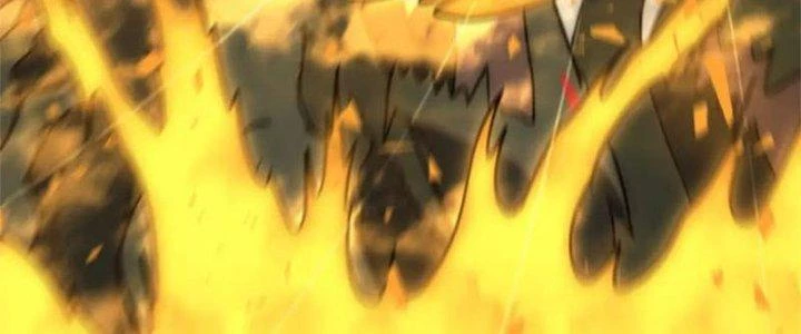 Mạt Thế Đạo Tặc Hành Chapter 141 - Trang 2