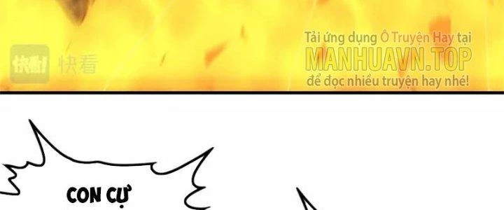 Mạt Thế Đạo Tặc Hành Chapter 141 - Trang 2