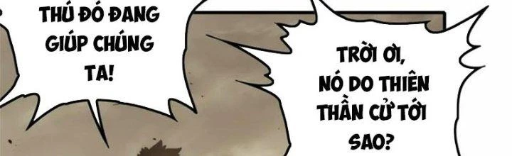 Mạt Thế Đạo Tặc Hành Chapter 141 - Trang 2