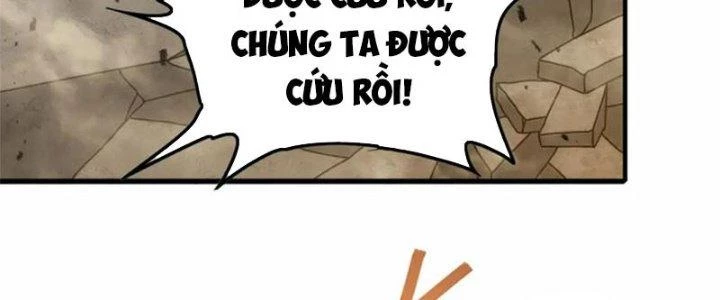 Mạt Thế Đạo Tặc Hành Chapter 141 - Trang 2