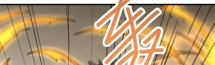 Mạt Thế Đạo Tặc Hành Chapter 141 - Trang 2