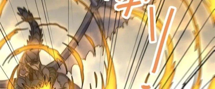 Mạt Thế Đạo Tặc Hành Chapter 141 - Trang 2