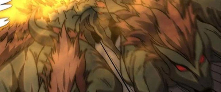 Mạt Thế Đạo Tặc Hành Chapter 141 - Trang 2