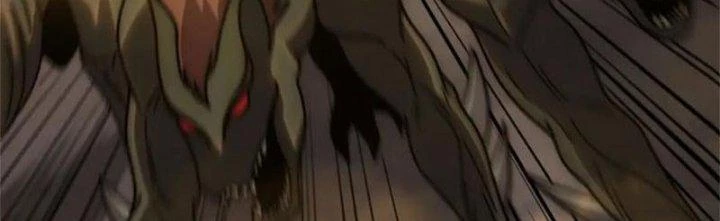 Mạt Thế Đạo Tặc Hành Chapter 141 - Trang 2