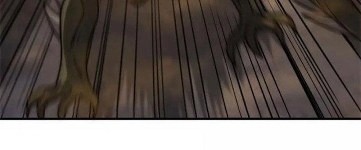 Mạt Thế Đạo Tặc Hành Chapter 141 - Trang 2