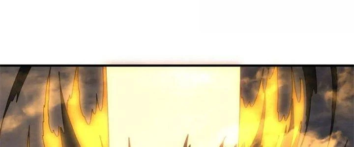 Mạt Thế Đạo Tặc Hành Chapter 141 - Trang 2