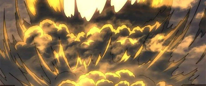 Mạt Thế Đạo Tặc Hành Chapter 141 - Trang 2