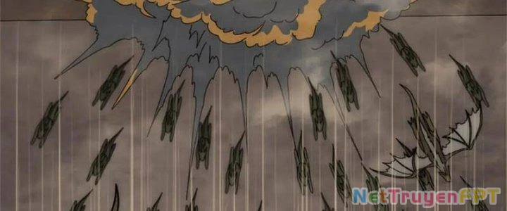 Mạt Thế Đạo Tặc Hành Chapter 141 - Trang 2