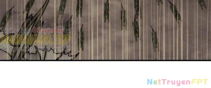 Mạt Thế Đạo Tặc Hành Chapter 141 - Trang 2