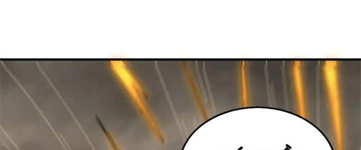 Mạt Thế Đạo Tặc Hành Chapter 141 - Trang 2