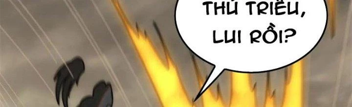 Mạt Thế Đạo Tặc Hành Chapter 141 - Trang 2