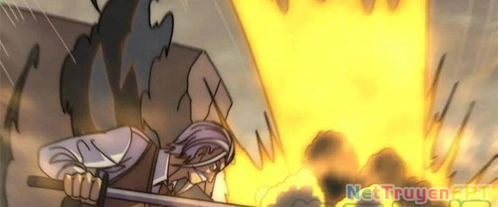 Mạt Thế Đạo Tặc Hành Chapter 141 - Trang 2