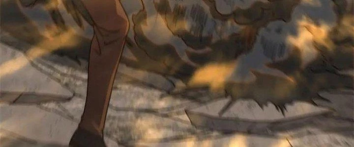 Mạt Thế Đạo Tặc Hành Chapter 141 - Trang 2