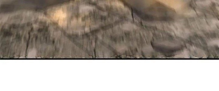 Mạt Thế Đạo Tặc Hành Chapter 141 - Trang 2