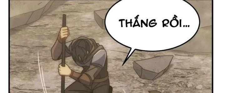 Mạt Thế Đạo Tặc Hành Chapter 141 - Trang 2