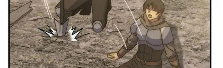 Mạt Thế Đạo Tặc Hành Chapter 141 - Trang 2