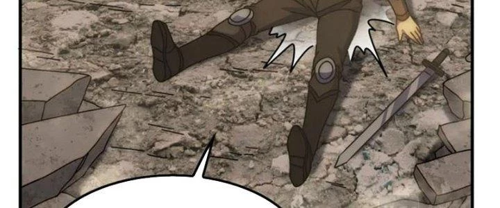 Mạt Thế Đạo Tặc Hành Chapter 141 - Trang 2