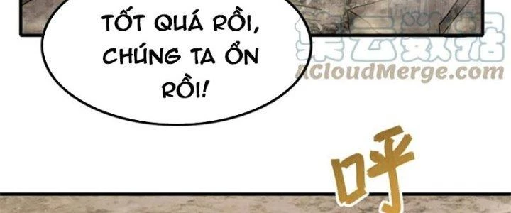 Mạt Thế Đạo Tặc Hành Chapter 141 - Trang 2