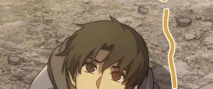 Mạt Thế Đạo Tặc Hành Chapter 141 - Trang 2