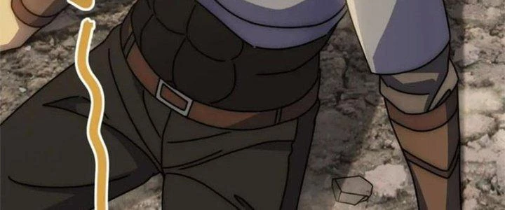 Mạt Thế Đạo Tặc Hành Chapter 141 - Trang 2