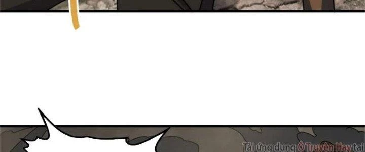 Mạt Thế Đạo Tặc Hành Chapter 141 - Trang 2